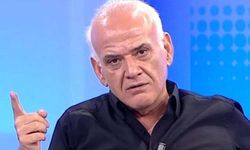 Ahmet Çakar'dan TFF Başkanı Büyükekşi'ye: Sen hem Bylockçusun, hem de ağır bir yalancısın