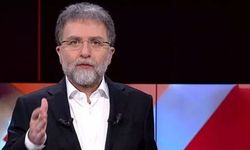 Ahmet Hakan: Erdoğan'ın miting yapmayacağı söyleniyor
