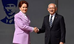 Masaya dönüşün perde arkası: 48 saat gerçeği!