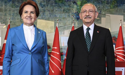 İYİ Parti bugün 'Kılıçdaroğlu' için toplanacak