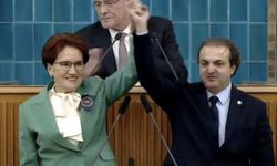 Akşener'in danışmanı Baver Miroğlu çağrıda bulundu! 'Masa fabrika ayarlarına dönmeli'