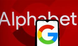Alphabet'te işten çıkarmalar devam ediyor