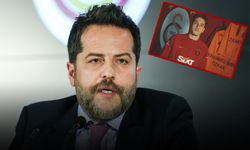 Erden Timur,  Zaniolo'nun bonservis ücretini açıkladı