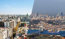 Buenos Aires'te 'Türkiye tipi' barınma krizi