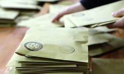 AK Parti'de Bahçeli-Fidan formülü gündemde