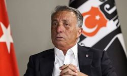Beşiktaş UEFA'ya gidiyor: Hedef play-off