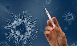 Çin, Kovid-19’a karşı ilk mRNA aşısını onayladı