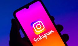 Instagram yeni özelliğini kullanıma açtı! Tüm kullanıcılar faydalanabilecek
