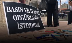 Türkiye’nin 'Adaletsizlik Envanteri Raporu'