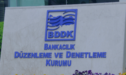 BDDK'dan dolandırıcılık uyarısı! Resmi açıklama yapıldı