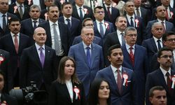 Bloomberg'den dikkat çeken Erdoğan analizi: En zorlu seçim kampanyası!
