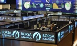 Borsa İstanbul'da yatırımcı sayısı azalıyor