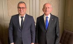 CHP'li isim 14 Mayıs seçimleri için uyardı!