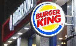 Ünlü fast-food zinciri kripto ödeme sisteme geçti