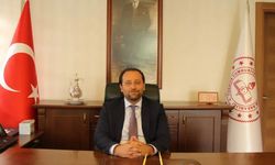 Bursa İl Milli Eğitim Müdürü görevden alındı