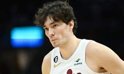 TBF Başkanı açıkladı: Cedi Osman milli takıma gelmek istemiyor