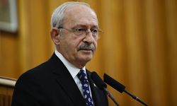 Kılıçdaroğlu'nun iddialarına Kremlin'den jet yanıt