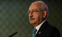 Kılıçdaroğlu: Yağma düzeni son bulacak