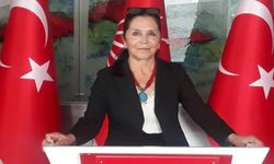 CHP'den istifa edip, TİP'e geçti!