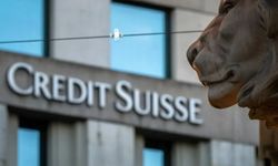Krizden etkilenen Credit Suisse için milyar dolarlık teklif!