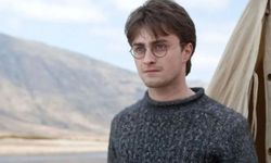 Daniel Radcliffe baba olacağını açıkladı