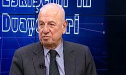 İbrahim Yaşar Dedelek İYİ Parti'den ailecek istifa etti