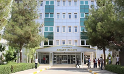Diyarbakır'da çocuğa işkence nedeniyle tutuklanan 2 polis serbest bırakıldı