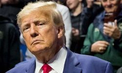 Trump: ABD ‘muz cumhuriyeti’ne dönüşüyor
