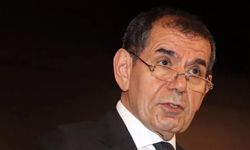 Dursun Özbek, Sadettin Saran'ı TFF Başkanı Büyükekşi'ye şikayet etti