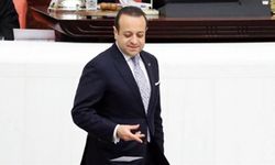 Egemen Bağış’ın Kılıçdaroğlu iddiası da yalan çıktı!