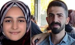 Elif Irmak cinayetinde acı 'kürtaj' gerçeği