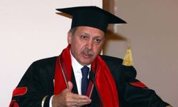 HKP’den Erdoğan ve YÖK hakkında suç duyurusu