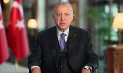 Erdoğan, katıldığı canlı yayında emekliye zammı açıkladı!