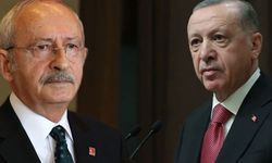 İddia: İktidar, Kılıçdaroğlu hakkında vurucu dosya arıyor