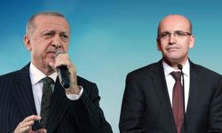 Erdoğan'ın teklifini reddetti! 'Siyaset düşünmüyorum'