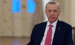 The Times gazetesi: Z kuşağı, Erdoğan'ı görevden almaya hazır