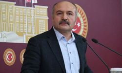İYİ Partili Erhan Usta: Kapı hala açık