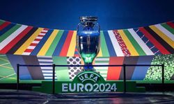 EURO 2024 elemelerinde ilk hafta başlıyor