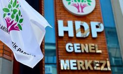 HDP'nin 'savunma' talebi yarın değerlendirilecek