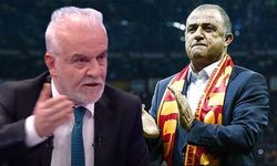 Fatih Terim davayı kazandı: İşte alacağı tazminat!