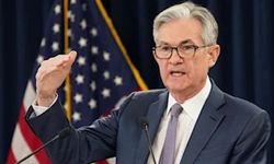 Fed faiz kararını açıkladı! Son 16 yılın zirvesini gördü