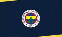 Fenerbahçe'den VAR kayıtlarına ilişkin açıklama