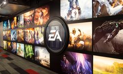 Electronic Arts, yüzlerce çalışanı işten çıkartıyor