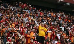 Galatasaray'dan Fenerbahçe'ye jet yanıt!