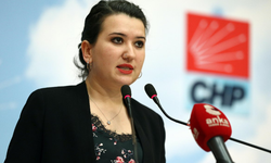 CHP'den kadınlara '6284' uyarısı: Ciddi bir yol ayrımındayız