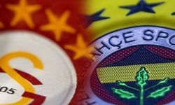 Galatasaray'dan Fenerbahçe'ye videolu cevap