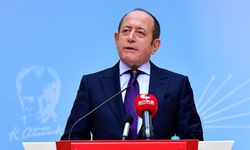 CHP Milletvekili Akif Hamzaçebi: Ayrılık olmamalı