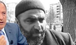Fatih Altaylı'ya erişim engeli: Sebebi HÜDAPAR