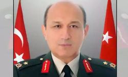 Hulusi Akar'ın Özel Kalem Müdürü istifa etti
