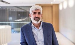 Genar Araştırma Başkanı'ndan çarpıcı deprem anketi açıklaması!